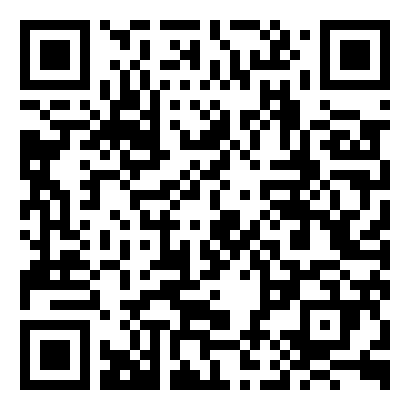 移动端二维码 - 新出靓房【彰泰峰誉】173平，超级大五房，7米超大观景阳台，带美的3匹家用中央空调，新装未住 - 桂林分类信息 - 桂林28生活网 www.28life.net