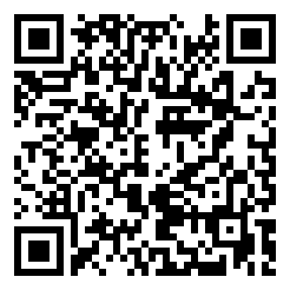 移动端二维码 - 【阳光叠彩】读城北小学，2房，送入户花园，75平精装，家具家电全送！ 房东急售亏血本 - 桂林分类信息 - 桂林28生活网 www.28life.net