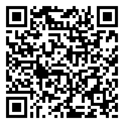 移动端二维码 - 新出房源【西宸集团·学府滨江】一梯一户，户型：4房2厅2卫，产权面积127.31平米+25平米赠送 - 桂林分类信息 - 桂林28生活网 www.28life.net