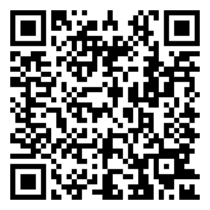 移动端二维码 - 【三元极第】3房2厅2卫2阳台+洗衣房，面积116㎡+20㎡赠送，电梯，好楼层，全新装修，拎包入住 - 桂林分类信息 - 桂林28生活网 www.28life.net