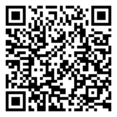 移动端二维码 - 叠彩新房源【联发乾景御府】，89平带生活阳台的温馨舒适小三房，装修保养好，美女小姐姐一手装修自住房源 - 桂林分类信息 - 桂林28生活网 www.28life.net