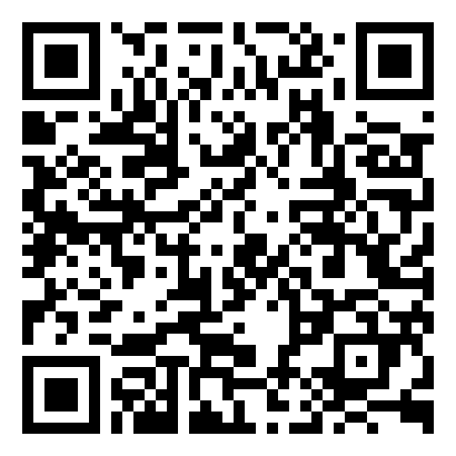 移动端二维码 - 叠彩区城北小学书包房，【联发欣悦】三房两厅两卫，102平米，精装修，所见即所得，69万拎包入住 - 桂林分类信息 - 桂林28生活网 www.28life.net
