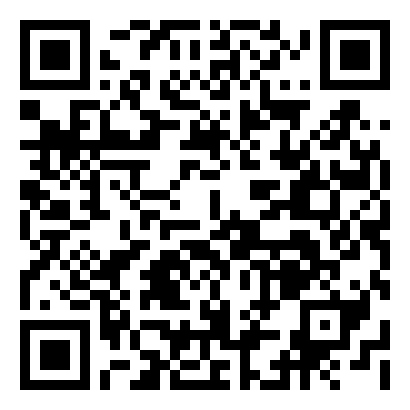 移动端二维码 - 【彰泰学府】4房2厅2卫，123平，精装，八里街一校＋5中，报价：69.8万，送车位 - 桂林分类信息 - 桂林28生活网 www.28life.net