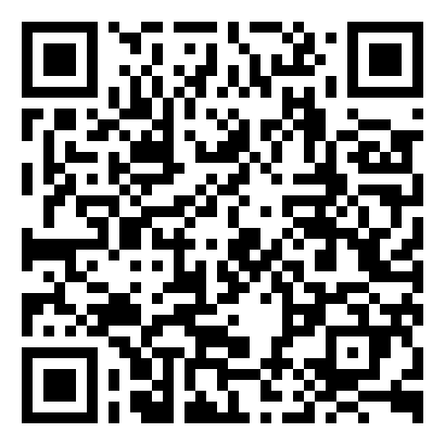 移动端二维码 - 最新推出，灵川【学府滨江】全新装修，4房两厅两卫，产权面积115平+15平赠送，仅售：53.8万 - 桂林分类信息 - 桂林28生活网 www.28life.net
