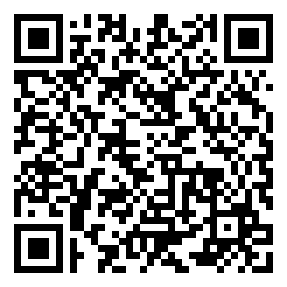 移动端二维码 - 【阳光叠彩】电梯，复式楼，5房3厅三卫，两层一起使用面积200多平，85万 - 桂林分类信息 - 桂林28生活网 www.28life.net