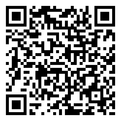 移动端二维码 - 【麒麟湾】独栋别墅 235万，10分钟享万象、万达、吾悦三商圈，建面295㎡ | 私享280㎡大花园 - 桂林分类信息 - 桂林28生活网 www.28life.net