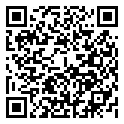 移动端二维码 - 【彰泰峰誉】稀缺户型，5房2厅2卫，买一层送一层，双阳台，带200平露台，一口价：69.8万 - 桂林分类信息 - 桂林28生活网 www.28life.net