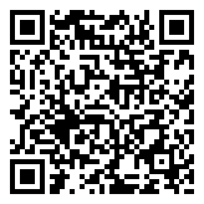 移动端二维码 - 新出房源【翰林轩】3房2厅1卫，98平，电梯，中层，精装房，送家具，名校旁，吉售：33万 - 桂林分类信息 - 桂林28生活网 www.28life.net