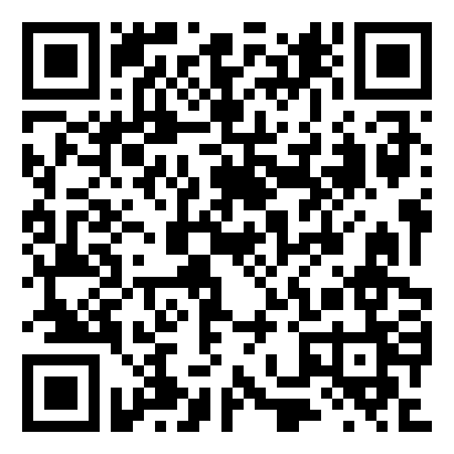 移动端二维码 - 【彰泰峰誉】一线江景房，5房2厅2卫，129㎡，使用面积150㎡，精装，21楼，售价：70.8w - 桂林分类信息 - 桂林28生活网 www.28life.net