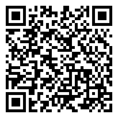 移动端二维码 - 【蓝洲湾】独栋大别墅，带装修，7房3厅4卫，两个露台，双车库，产权313平，使用600平，230万 - 桂林分类信息 - 桂林28生活网 www.28life.net