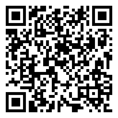 移动端二维码 - 新出房源【七彩小康城】 3房2厅2卫，南北通透户型，面积115平，报价：38.6万 - 桂林分类信息 - 桂林28生活网 www.28life.net