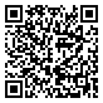 移动端二维码 - 【彰泰峰誉】四房，房东自装自住，住得少，保养九成新，还送一个车位，双阳台，赠送面大，67.5万 - 桂林分类信息 - 桂林28生活网 www.28life.net