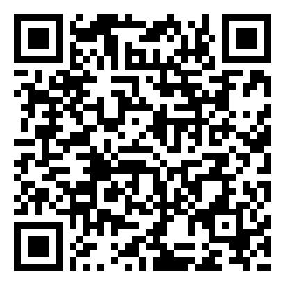 移动端二维码 - 【金泽众望城】顶楼复式带露台，3房2厅2卫，产权88平，实际130平，售价：46万 - 桂林分类信息 - 桂林28生活网 www.28life.net