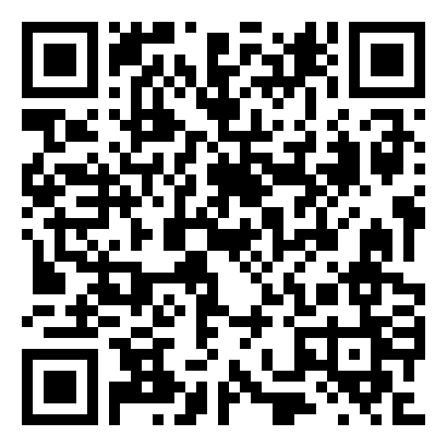 移动端二维码 - 松下170L两门冰箱 - 桂林分类信息 - 桂林28生活网 www.28life.net