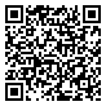 移动端二维码 - 用了半年············· - 桂林分类信息 - 桂林28生活网 www.28life.net