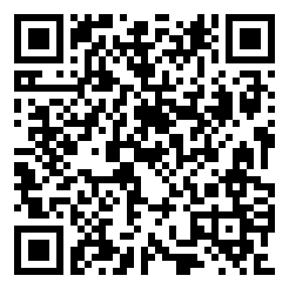 移动端二维码 - 搬家了，冰美的冰箱处理190，4月9日之前 - 桂林分类信息 - 桂林28生活网 www.28life.net