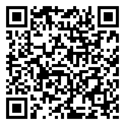 移动端二维码 - 8成新自用办公桌出售。 - 桂林分类信息 - 桂林28生活网 www.28life.net
