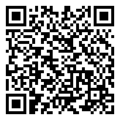 移动端二维码 - 高价回收仓库重型货架，二手货架回收，二手塑料托盘回收 - 桂林分类信息 - 桂林28生活网 www.28life.net