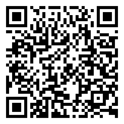 移动端二维码 - 双层玻璃桌和椅子转让 - 桂林分类信息 - 桂林28生活网 www.28life.net