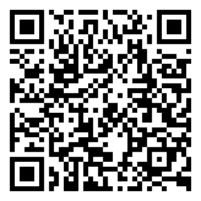 移动端二维码 - 环保实木电视柜原价2000，现便宜700处理 - 桂林分类信息 - 桂林28生活网 www.28life.net