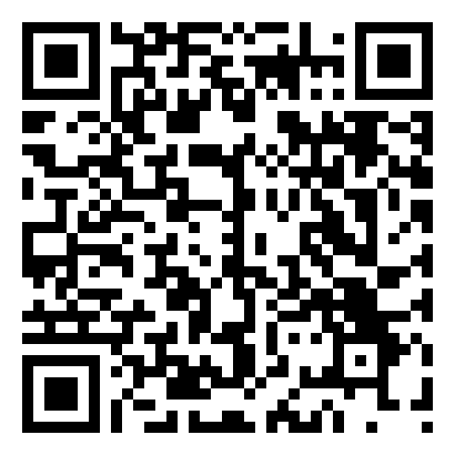 移动端二维码 - 便宜出售自用旧纯木木床 其它一批有需要的联系 - 桂林分类信息 - 桂林28生活网 www.28life.net