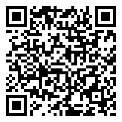 移动端二维码 - 闲置厚方钢铁架床，搬家处理 - 桂林分类信息 - 桂林28生活网 www.28life.net