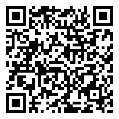 移动端二维码 - 柜子处理，自己来拉，联系看货 - 桂林分类信息 - 桂林28生活网 www.28life.net