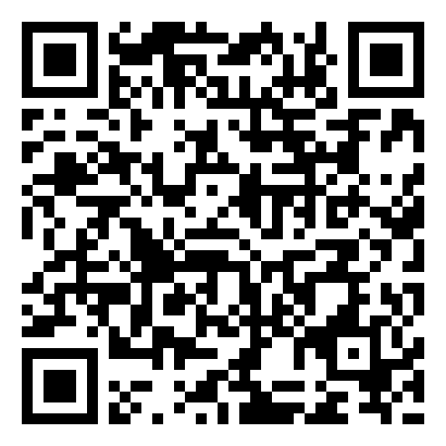 移动端二维码 - 9成新鞋柜便宜卖，电话联系 - 桂林分类信息 - 桂林28生活网 www.28life.net