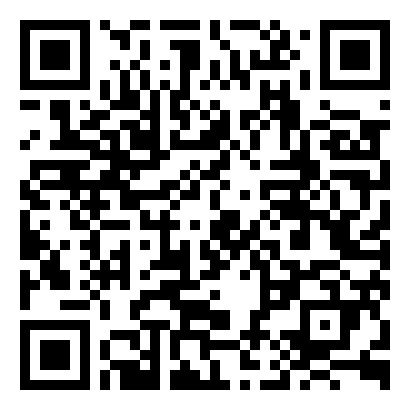 移动端二维码 - 多功能沙发床低价转让 - 桂林分类信息 - 桂林28生活网 www.28life.net