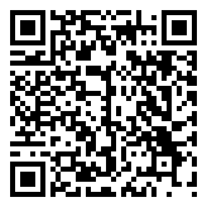 移动端二维码 - 多种时尚透气透水花盆 - 桂林分类信息 - 桂林28生活网 www.28life.net