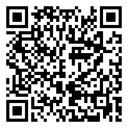 移动端二维码 - 帮我发朋友圈，有酬谢 - 桂林分类信息 - 桂林28生活网 www.28life.net
