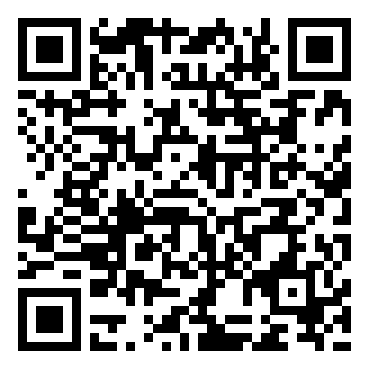 移动端二维码 - 亲密物语系列洗护用品清仓优惠 - 桂林分类信息 - 桂林28生活网 www.28life.net
