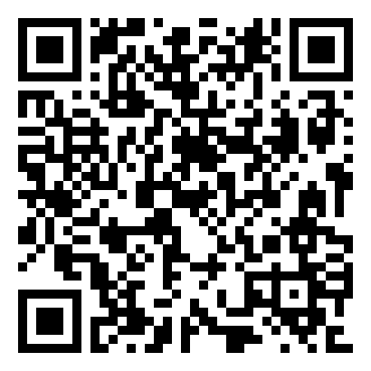 移动端二维码 - 转让闲置玩具7件共99一箱 - 桂林分类信息 - 桂林28生活网 www.28life.net