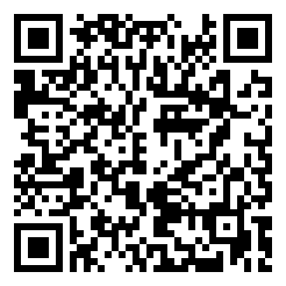 移动端二维码 - 全新babycare秋千滑梯＋可优比球池＋海洋球500个 - 桂林分类信息 - 桂林28生活网 www.28life.net