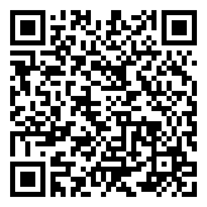 移动端二维码 - 儿童安全座椅婴儿0-12岁宝宝车载汽车用坐垫坐椅 - 桂林分类信息 - 桂林28生活网 www.28life.net