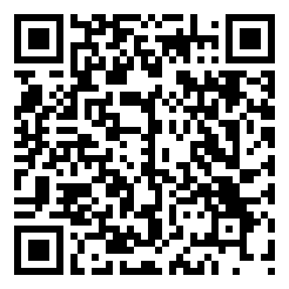 移动端二维码 - 泽尼特污水提升泵，进口品牌污水提升泵 - 桂林分类信息 - 桂林28生活网 www.28life.net