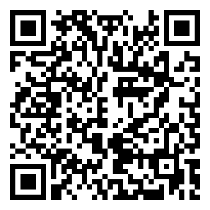 移动端二维码 - 多功能储物柜员工柜出售 - 桂林分类信息 - 桂林28生活网 www.28life.net