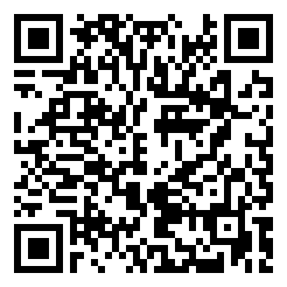 移动端二维码 - 大众认可全名消费威乐热水泵 - 桂林分类信息 - 桂林28生活网 www.28life.net