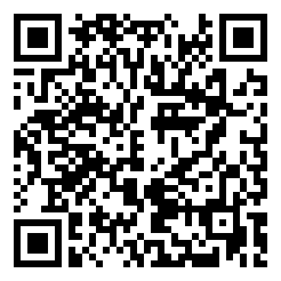 移动端二维码 - 大众认可全名消费格兰富水泵 - 桂林分类信息 - 桂林28生活网 www.28life.net