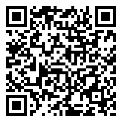 移动端二维码 - 转让手机支架数据线充电宝 - 桂林分类信息 - 桂林28生活网 www.28life.net