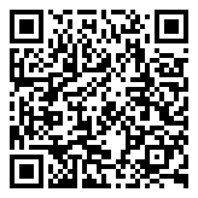 移动端二维码 - 出售个人自用尼康D700 一代24/70 50 整套卖 - 桂林分类信息 - 桂林28生活网 www.28life.net