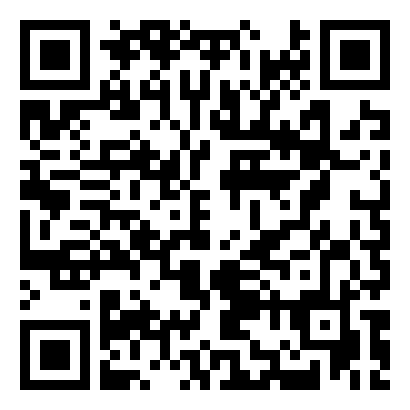 移动端二维码 - 699元九成新oppo r15 - 桂林分类信息 - 桂林28生活网 www.28life.net