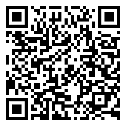 移动端二维码 - iPad mini5 黑色 64G Wifi版，官换新机。2380 - 桂林分类信息 - 桂林28生活网 www.28life.net
