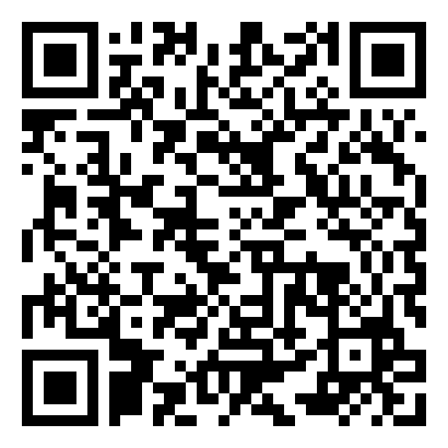 移动端二维码 - 12 Max国行256G金  外观98新  联保到11月23日 - 桂林分类信息 - 桂林28生活网 www.28life.net