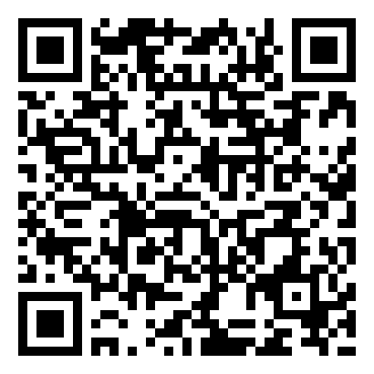 移动端二维码 - 红米K20pro手机8+128G闲置出售。 - 桂林分类信息 - 桂林28生活网 www.28life.net