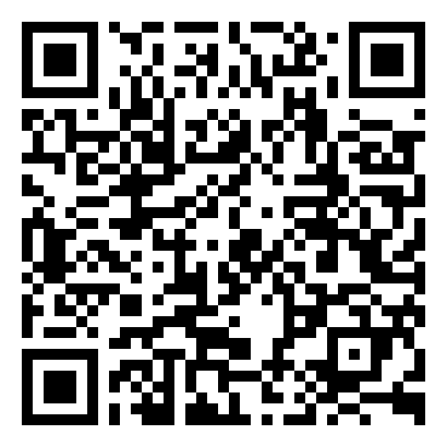 移动端二维码 - 组装苹果12手机，全国货到付款 - 桂林分类信息 - 桂林28生活网 www.28life.net