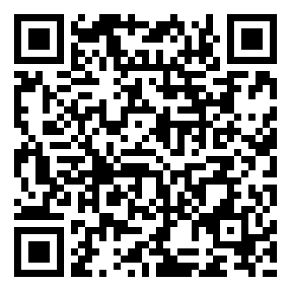 移动端二维码 - 高仿苹果12电信三网通手机全国货到付款 - 桂林分类信息 - 桂林28生活网 www.28life.net
