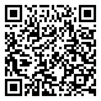 移动端二维码 - 精仿苹果12Promax电信三网通货到付款 - 桂林分类信息 - 桂林28生活网 www.28life.net