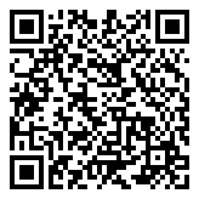 移动端二维码 - 苹果11，128g的，3000块钱，还在保 - 桂林分类信息 - 桂林28生活网 www.28life.net