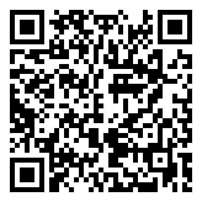 移动端二维码 - 桂林联通AAA手机靓号0元实名制现场开卡 - 桂林分类信息 - 桂林28生活网 www.28life.net